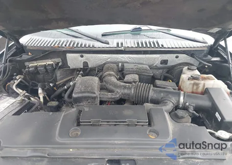 2014 Ford Expedition Xlt from USA, damaged, VIN 1FMJU1H55EEF62707